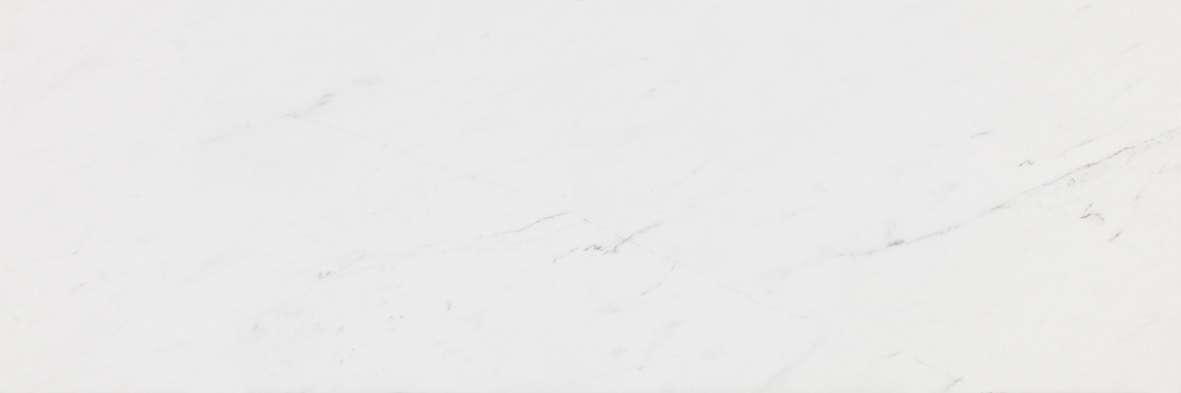 Керамогранит Porcelanosa Rivoli 100294524, цвет белый, поверхность матовая, прямоугольник, 333x1000