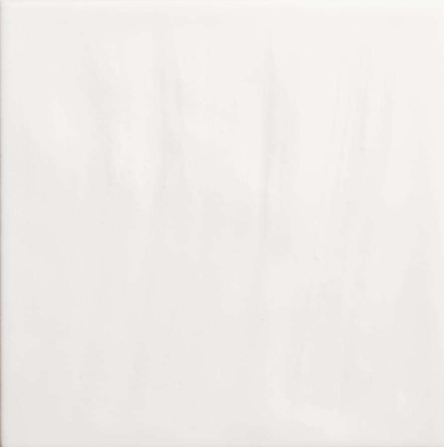 Керамическая плитка Quintessenza Genesi26 Bianco Matt, цвет белый, поверхность матовая, квадрат, 132x132
