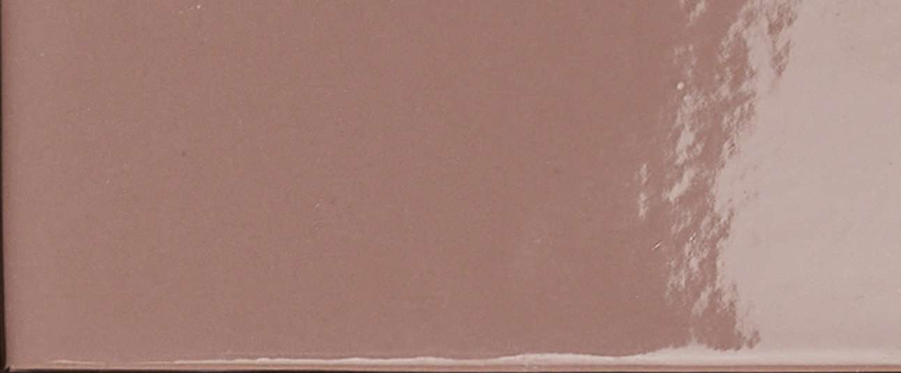 Керамогранит 41zero42 Cosmo Brick Cotto Lap 4100864, цвет терракотовый, поверхность лаппатированная, под кирпич, 65x155