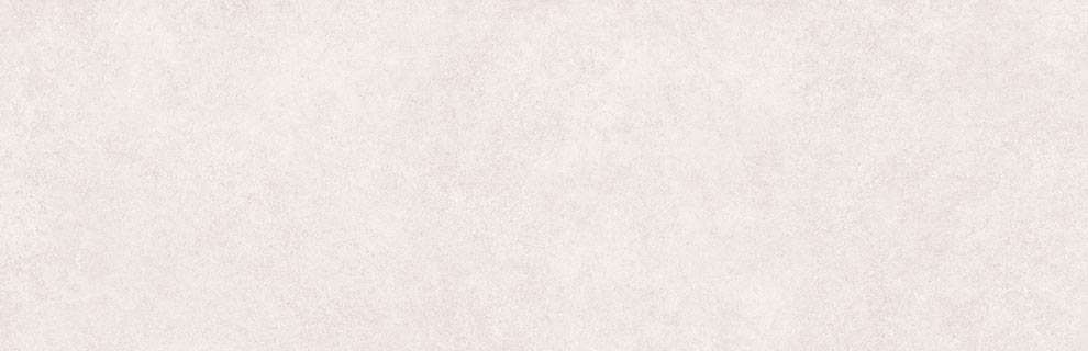 Керамическая плитка Vives Ritmo-R Blanco, цвет белый, поверхность матовая рельефная, прямоугольник, 320x990