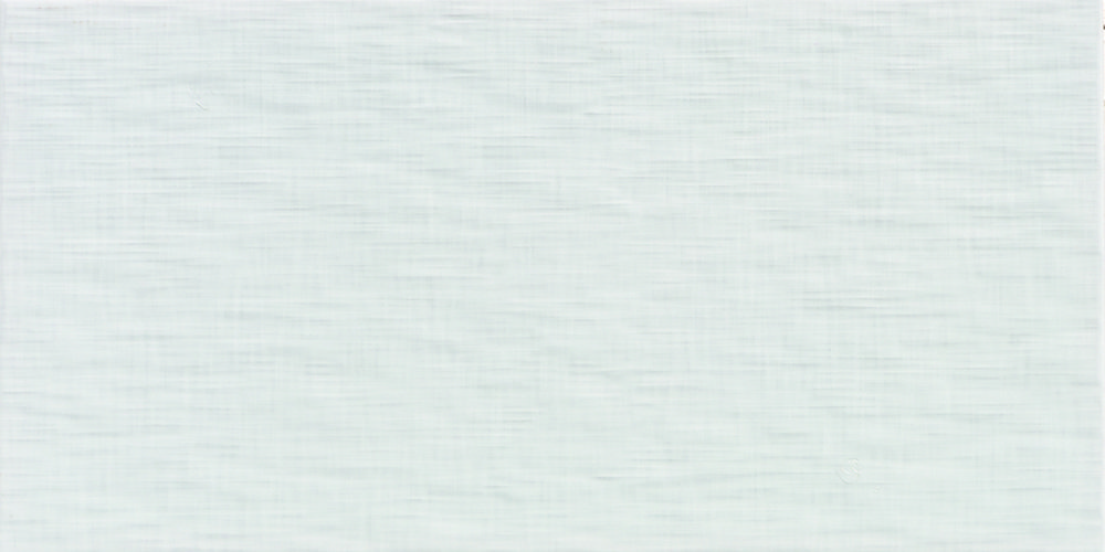 Керамическая плитка Aranda Rev. Life Blanco, цвет белый, поверхность глянцевая, прямоугольник, 250x500