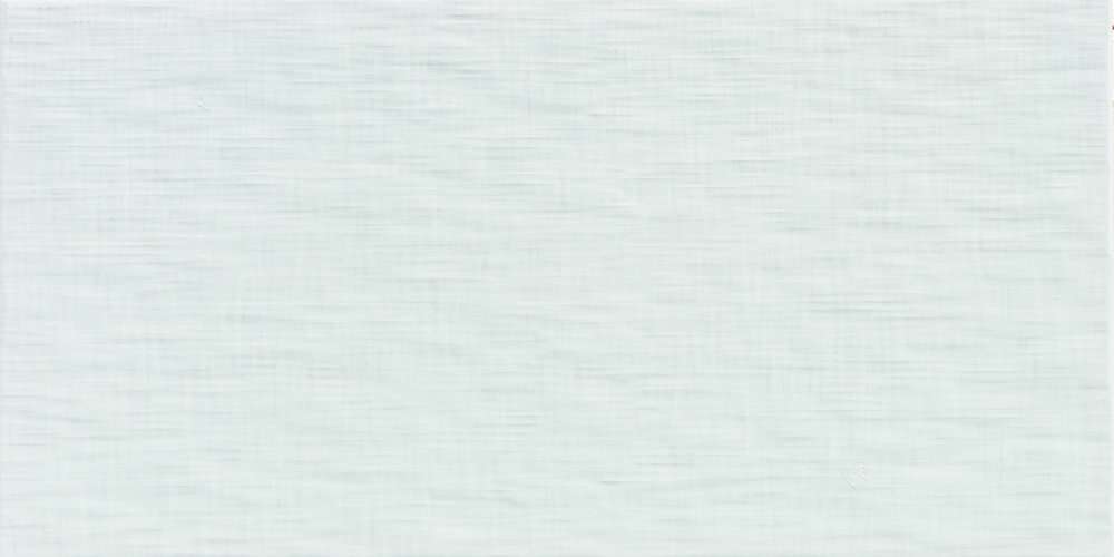Керамическая плитка Aranda Rev. Life Blanco, цвет белый, поверхность глянцевая, прямоугольник, 250x500