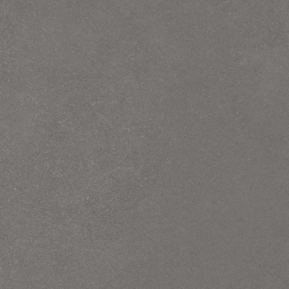 Керамическая плитка Creto Base 1 01-10-4-15-01-06-4205, цвет серый тёмный, поверхность матовая, квадрат, 200x200
