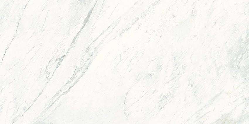 Широкоформатный керамогранит Graniti Fiandre Maximum Marmi Premium White B Lucidato Book, цвет белый, поверхность полированная, прямоугольник, 1500x3000