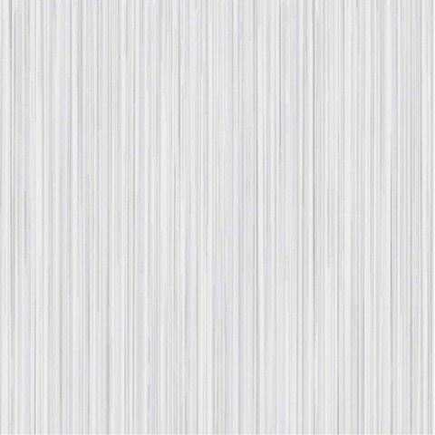 Керамогранит Cinca Fidji Grey Rect. 8471, цвет серый, поверхность глянцевая, квадрат, 320x320