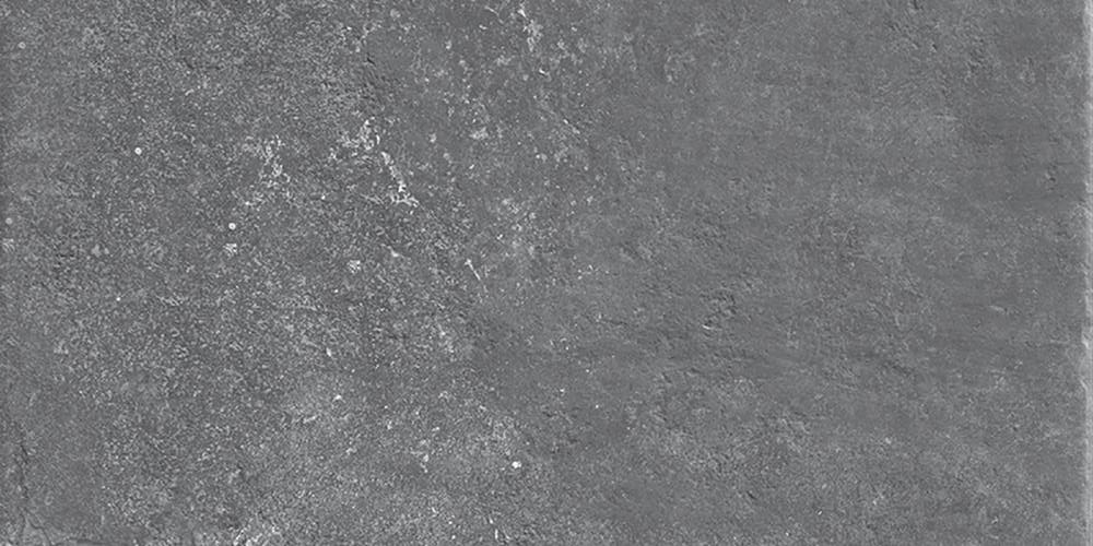 Керамогранит Emilceramica (Acif) Chateau Noir Lappato EFMD, цвет серый, поверхность лаппатированная, прямоугольник, 600x1200