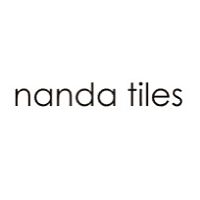 Интерьер с плиткой Фабрики Nanda Tiles, галерея фото для коллекции Nanda Tiles от фабрики Фабрики