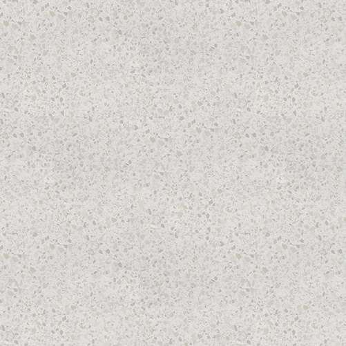 Керамогранит Savoia Marmette Bianco S221142, цвет серый, поверхность матовая, квадрат, 216x216