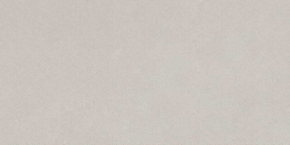 Керамогранит Alfalux Pastelli Pro Assenzio Rett T202665, цвет серый, поверхность матовая, прямоугольник, 450x900