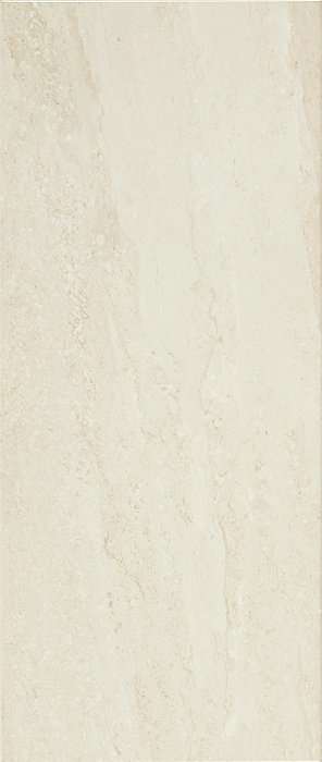 Керамическая плитка Argenta Daino Natural, цвет бежевый, поверхность глянцевая, прямоугольник, 250x600