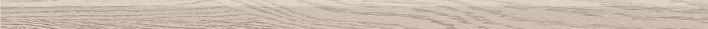 Бордюры Terratinta Ashwood Mid Skirting TTBSTA02BN120, цвет бежевый, поверхность матовая, прямоугольник, 50x1200