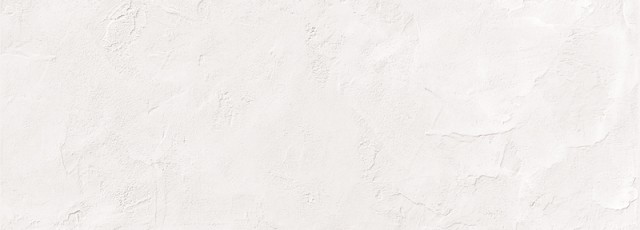 Керамическая плитка Porcelanicos HDC Style 389 Blanco, цвет белый, поверхность матовая, прямоугольник, 320x890