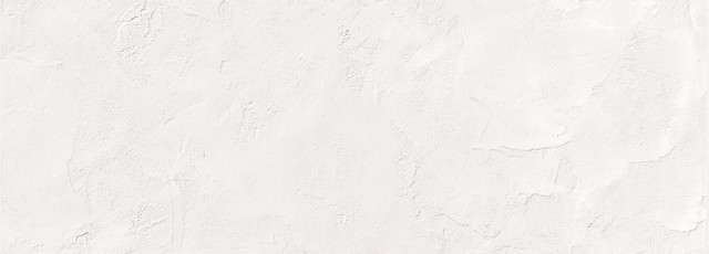 Керамическая плитка Porcelanicos HDC Style 389 Blanco, цвет белый, поверхность матовая, прямоугольник, 320x890