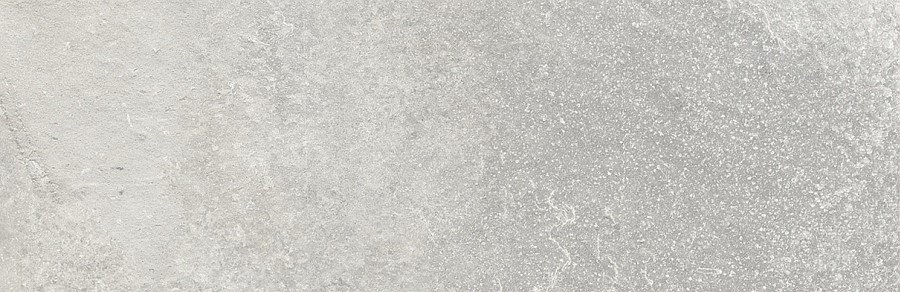 Керамогранит La Fabbrica High Line Chelsea Rett 109142, цвет серый, поверхность натуральная, прямоугольник, 100x300