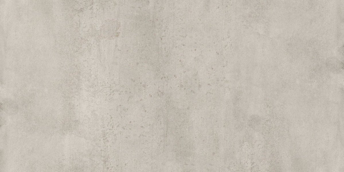 Керамогранит Piemme Materia Shimmer Nat/Ret 02862, цвет серый, поверхность матовая, прямоугольник, 600x1200