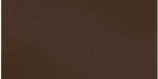 Керамогранит Уральский гранит UF027 Matt (Матовый), цвет коричневый тёмный, поверхность матовая, прямоугольник, 600x1200