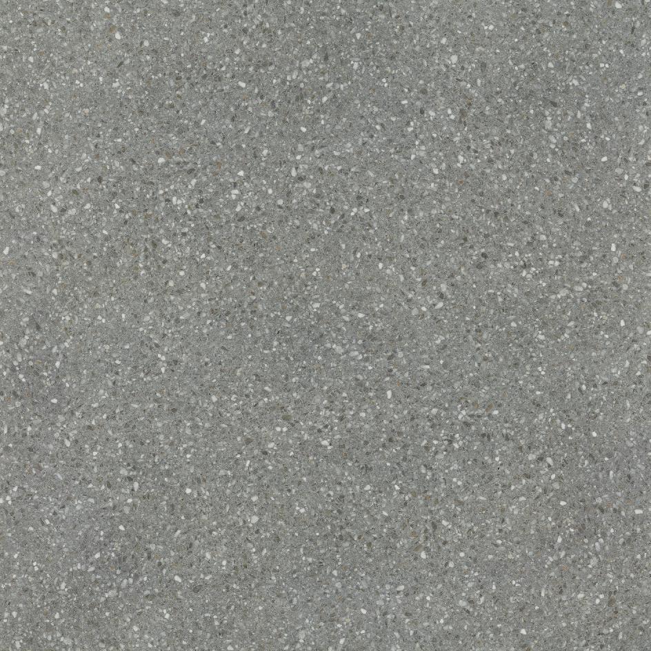 Керамогранит Piemme Bits&Pieces Ash Grain Lev. Ret. 01343, цвет серый, поверхность полированная, квадрат, 600x600