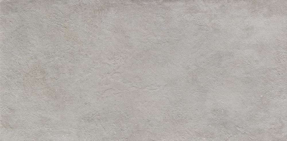 Керамогранит Imola Concrete Project Conproj 12G, цвет серый, поверхность матовая, прямоугольник, 600x1200