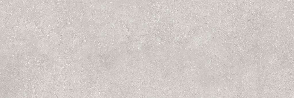 Керамогранит Керамин Дезерт 3 Бежевый, цвет серый, поверхность матовая, прямоугольник, 300x900