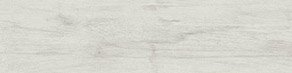 Керамогранит Savoia Vintage Sbiancocato S13563, цвет белый, поверхность матовая, прямоугольник, 150x600