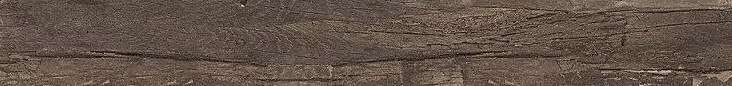 Керамогранит Ariana Legend Brown Ret. 4170925, цвет коричневый, поверхность матовая, прямоугольник, 200x1700