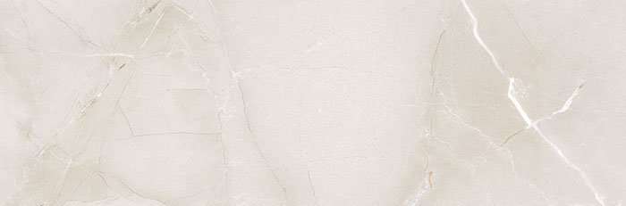 Керамическая плитка Azteca Passion R90 Ice, цвет серый, поверхность глянцевая, прямоугольник, 300x900