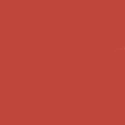 Керамическая плитка Marazzi Espana Minimal Rojo-S DS87, цвет красный, поверхность матовая, квадрат, 330x330