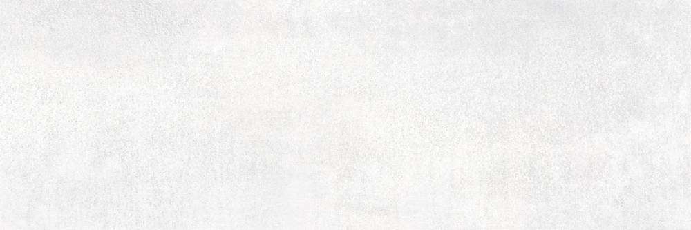 Керамическая плитка Metropol Zen White KU4PG000, цвет белый, поверхность матовая, прямоугольник, 300x900