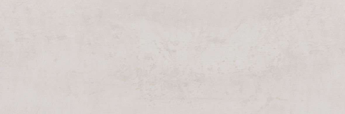 Керамическая плитка Venis Shine Platino, цвет серый, поверхность глянцевая, прямоугольник, 333x1000