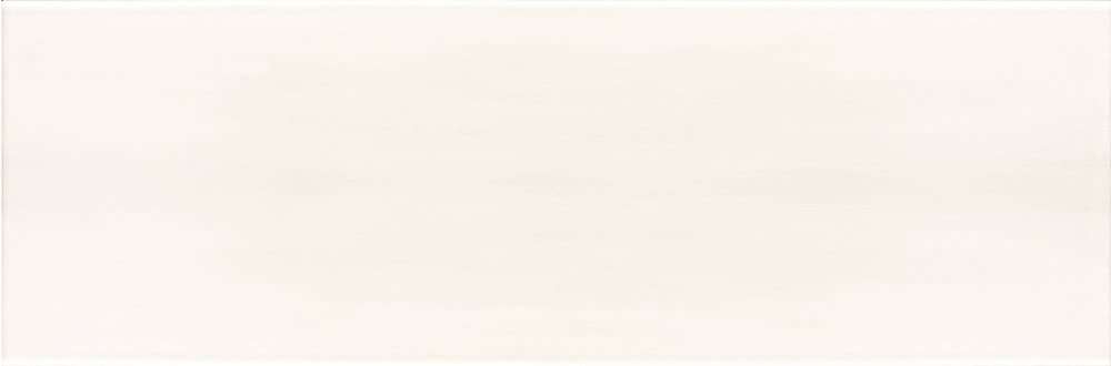 Керамическая плитка Brennero Porcellana White Mat, цвет белый, поверхность матовая, прямоугольник, 200x600