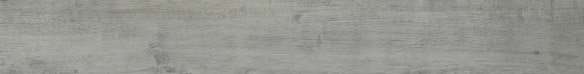 Керамогранит Marazzi Italy Treverkhome Frassino MH5J, цвет серый, поверхность матовая, прямоугольник, 190x1500