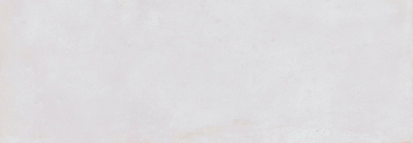 Керамическая плитка Pamesa Silkstone Blanco, цвет белый, поверхность матовая, прямоугольник, 300x900