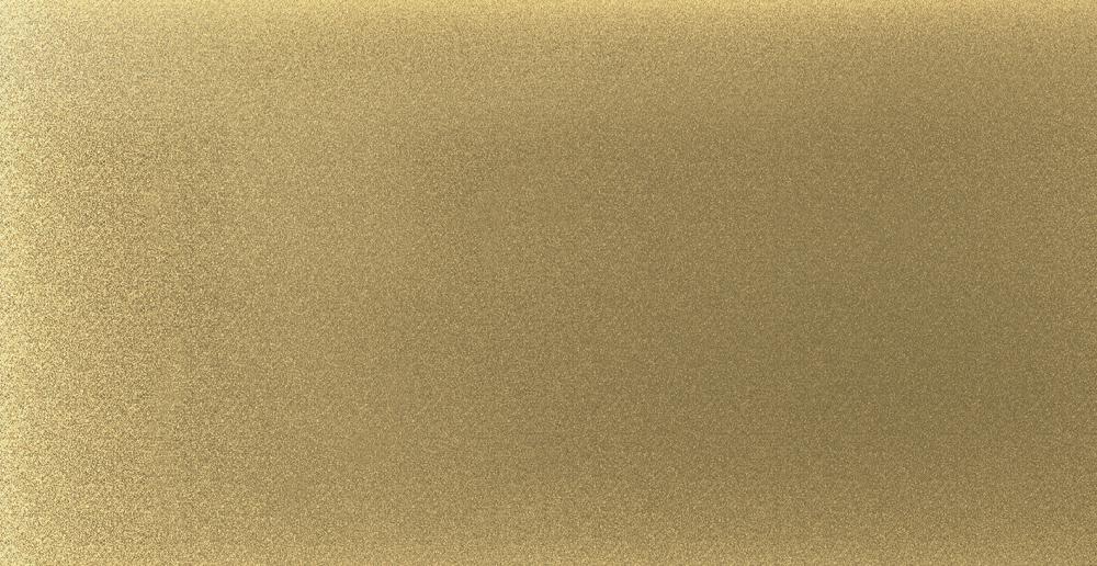 Керамогранит Dune Magnet Gold Lap 188600, цвет золотой, поверхность лаппатированная, прямоугольник, 600x1200
