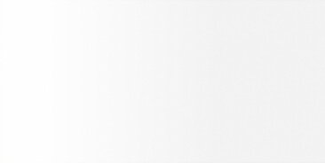 Керамическая плитка Керамин Плитка Настенная Дюна 7 Белый, цвет белый, поверхность глянцевая, прямоугольник, 300x600