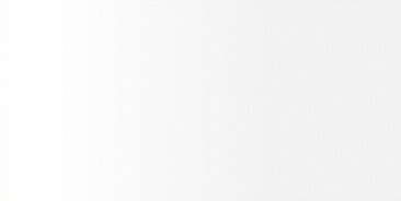 Керамическая плитка Керамин Плитка Настенная Дюна 7 Белый, цвет белый, поверхность глянцевая, прямоугольник, 300x600