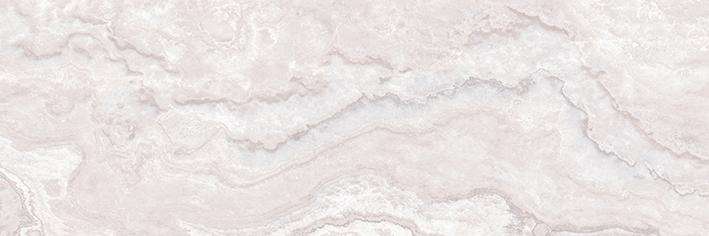 Керамическая плитка Laparet Marmo бежевый 17-00-11-1189, цвет бежевый, поверхность глянцевая, прямоугольник, 200x600