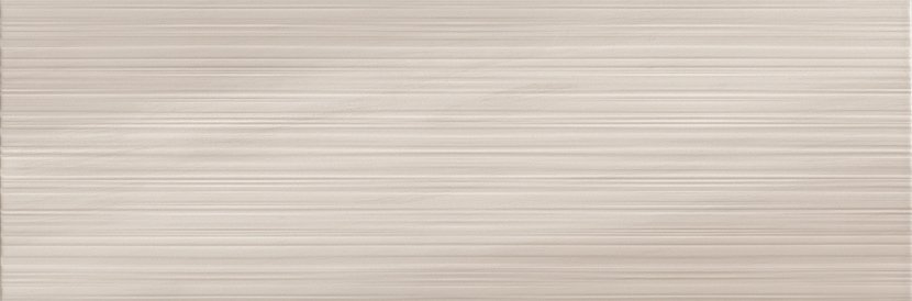 Керамическая плитка Dom Spotlight Lines Taupe Lux DSG3360L, цвет бежевый, поверхность глянцевая, прямоугольник, 333x1000