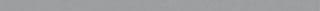Бордюры Supergres Melody Grey Spigolo MGSP, цвет серый, поверхность глянцевая, прямоугольник, 8x250