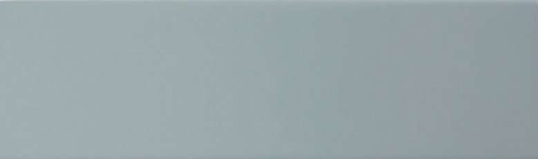 Керамическая плитка Heralgi Eternal Nickel, цвет серый, поверхность глянцевая, прямоугольник, 65x220
