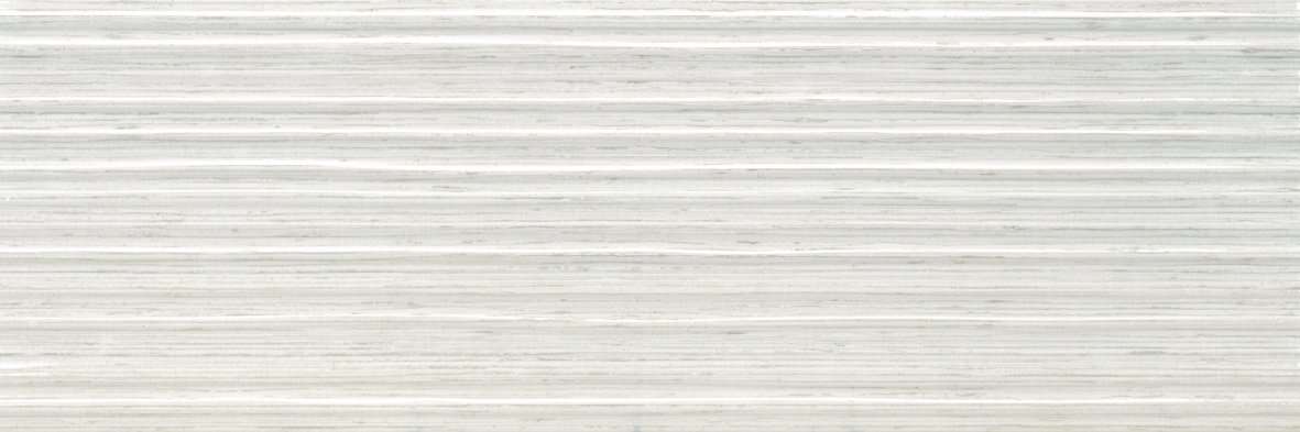 Керамическая плитка Aparici Elara Grey Lux, цвет серый, поверхность глянцевая, прямоугольник, 252x759
