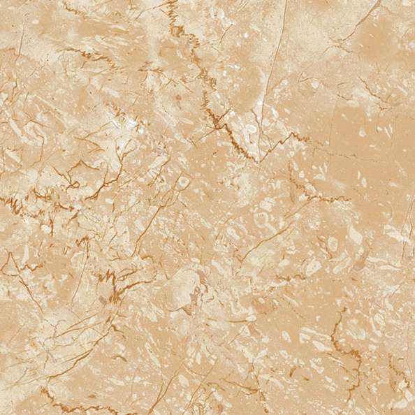 Керамическая плитка Нефрит керамика Ханна 01-10-1-16-01-11-1275, цвет коричневый, поверхность глянцевая, квадрат, 385x385