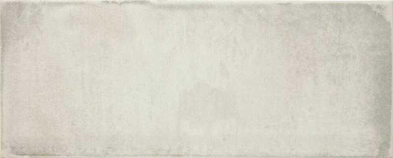 Керамическая плитка Cifre Montblanc White, цвет серый, поверхность глянцевая, прямоугольник, 200x500