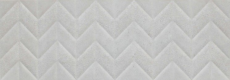 Керамическая плитка Porcelanosa Dover Caliza Spiga 100155975, цвет серый, поверхность матовая, прямоугольник, 316x900
