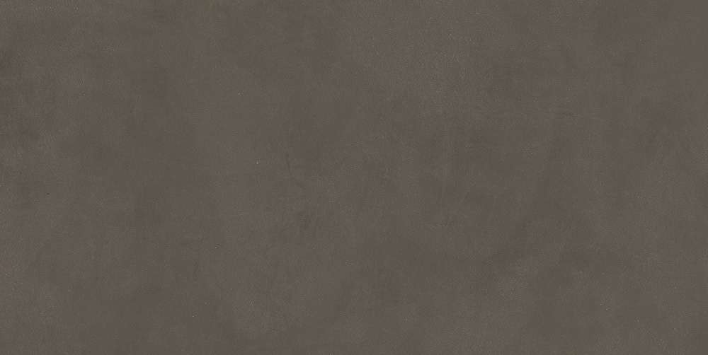 Керамогранит Kerama Marazzi Про Чементо Коричневый Тёмный Матовый Обрезной DD507020R, цвет коричневый, поверхность матовая, прямоугольник, 600x1200