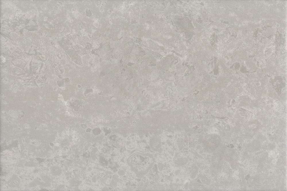 Керамическая плитка Kerama Marazzi Ферони серый матовый 8348, цвет серый, поверхность матовая, прямоугольник, 200x300