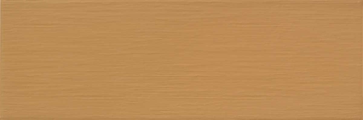 Керамическая плитка Dom Pura Senape Rett. DPU51580R, цвет оранжевый, поверхность матовая, прямоугольник, 498x1498