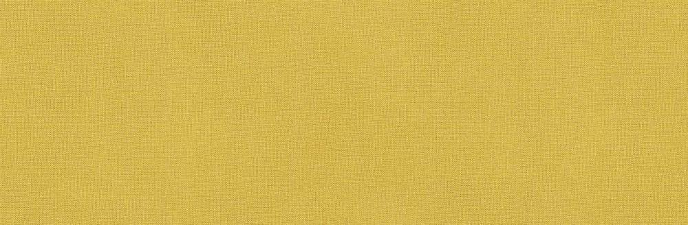 Керамическая плитка Marazzi Italy Outfit Ocher M125, цвет жёлтый, поверхность матовая, прямоугольник, 250x760