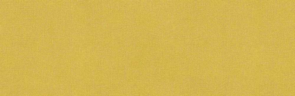 Керамическая плитка Marazzi Italy Outfit Ocher M125, цвет жёлтый, поверхность матовая, прямоугольник, 250x760