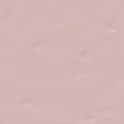 Керамогранит Vives Berta Rosa-M, цвет розовый, поверхность матовая, квадрат, 200x200