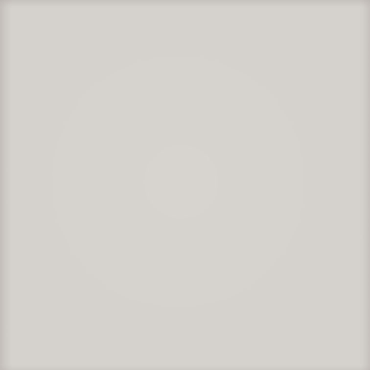 Керамическая плитка Tubadzin Pastel Szary Jasny Mat, цвет серый, поверхность матовая, квадрат, 200x200